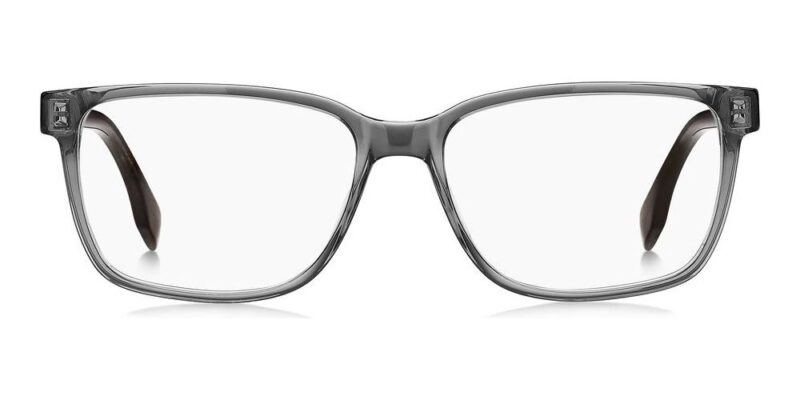 Hugo Boss Boss 1517 (BOSS 1517_2W8 O_57) Men's EYEWEAR_2