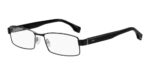 Hugo Boss Boss 1519 (BOSS 1519_003 O_56) Men's EYEWEAR_main