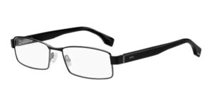 Hugo Boss Boss 1519 (BOSS 1519_003 O_56) Men's EYEWEAR_main