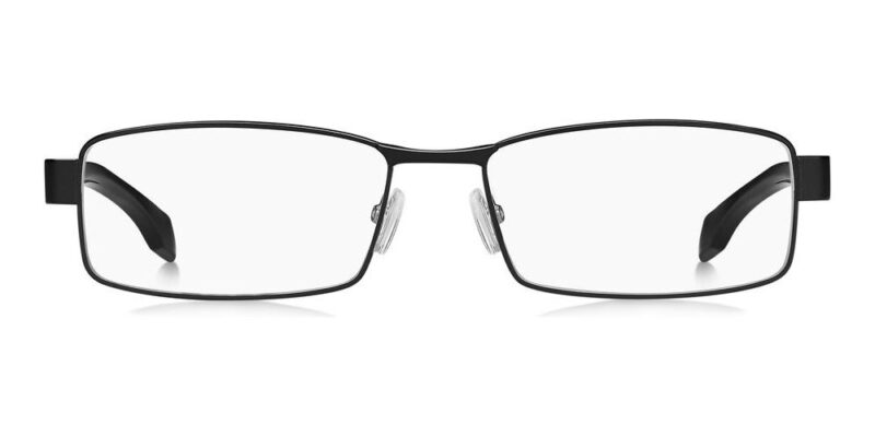 Hugo Boss Boss 1519 (BOSS 1519_003 O_56) Men's EYEWEAR_1