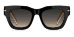 Hugo Boss Boss 1520_n_s (BOSS 1520_N_S_0WM-PR_51) Women's EYEWEAR_1