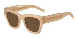 Hugo Boss Boss 1520_s (BOSS 1520_S_10A-70_51) Women's EYEWEAR_main