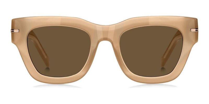 Hugo Boss Boss 1520_s (BOSS 1520_S_10A-70_51) Women's EYEWEAR_1