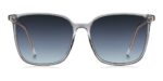 Hugo Boss Boss 1523_s (BOSS 1523_S_KB7-GB B_57) Women's EYEWEAR_1
