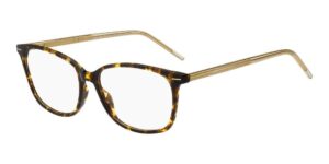 Hugo Boss Boss 1526 (BOSS 1526_HJV D_53) Women's EYEWEAR_main