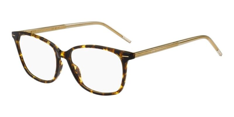 Hugo Boss Boss 1526 (BOSS 1526_HJV D_53) Women's EYEWEAR_main