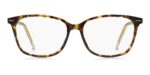 Hugo Boss Boss 1526 (BOSS 1526_HJV D_53) Women's EYEWEAR_1
