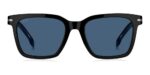 Hugo Boss Boss 1540_f_sk (BOSS 1540_F_SK_807-KU_54) Men's EYEWEAR_1