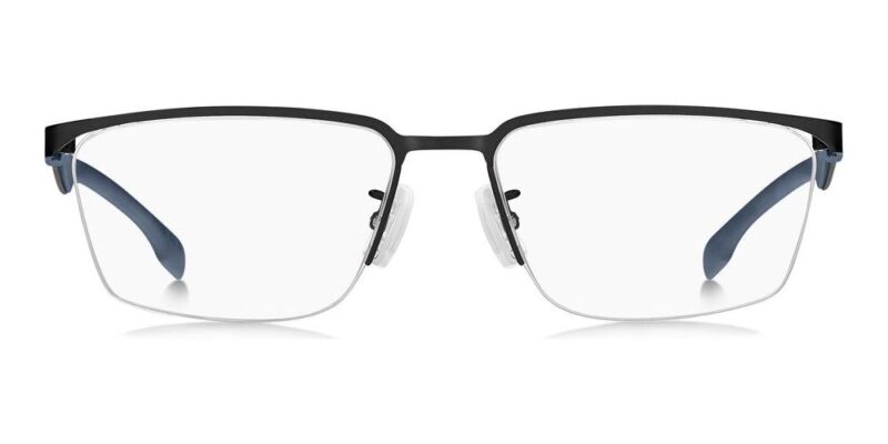 Hugo Boss Boss 1543_f (BOSS 1543_F_003 O_57) Men's EYEWEAR_2