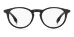 Hugo Boss Boss 1545 (BOSS 1545_08A M_47) Unisex EYEWEAR_2