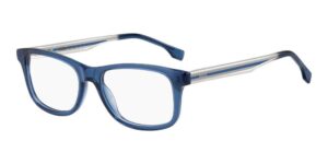 Hugo Boss Boss 1547 Junior (BOSS 1547 JUNIOR_OXZ K_51)  EYEWEAR_main