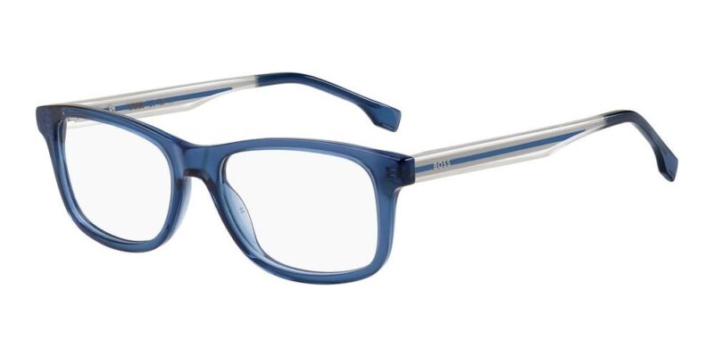 Hugo Boss Boss 1547 Junior (BOSS 1547 JUNIOR_OXZ K_51)  EYEWEAR_main