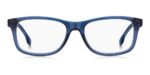 Hugo Boss Boss 1547 Junior (BOSS 1547 JUNIOR_OXZ K_51)  EYEWEAR_2