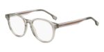 Hugo Boss Boss 1548 Junior (BOSS 1548 JUNIOR_CBL O_48)  EYEWEAR_main