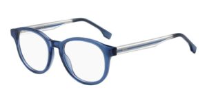 Hugo Boss Boss 1548 Junior (BOSS 1548 JUNIOR_OXZ K_48)  EYEWEAR_main