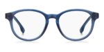 Hugo Boss Boss 1548 Junior (BOSS 1548 JUNIOR_OXZ K_48)  EYEWEAR_2