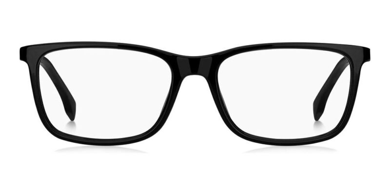 Hugo Boss Boss 1573 (BOSS 1573_807-17_56) Men's EYEWEAR_1