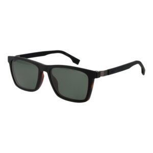 Boss Boss 1576_cs 56wr7uc (BOSS 1576_CS 56WR7UC) Men's EYEWEAR_main
