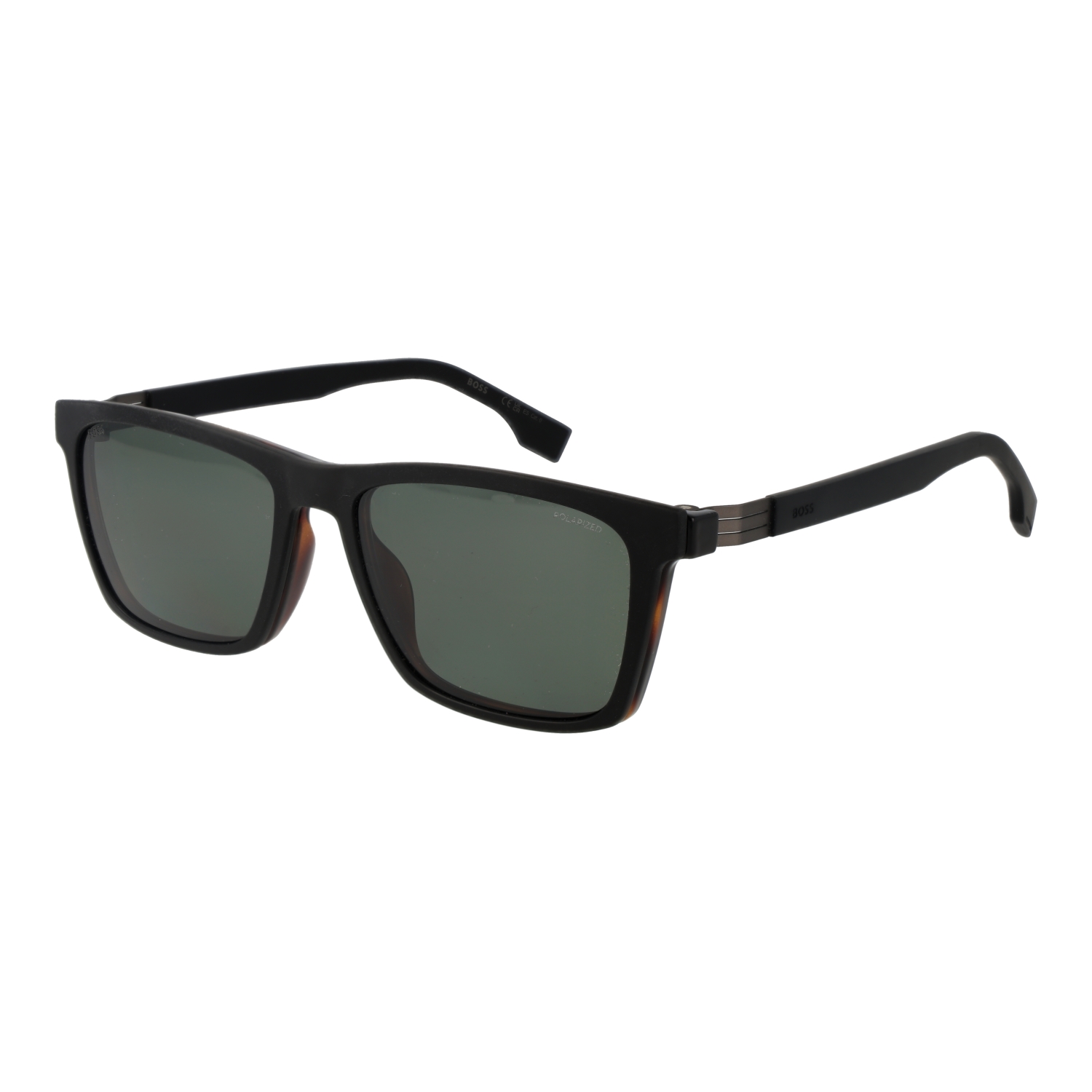 Boss Boss 1576_cs 56wr7uc (BOSS 1576_CS 56WR7UC) Men's EYEWEAR_main