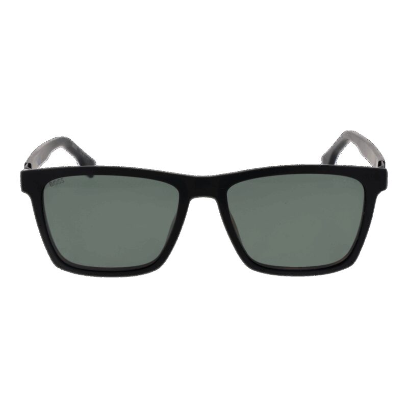 Boss Boss 1576_cs 56wr7uc (BOSS 1576_CS 56WR7UC) Men's EYEWEAR_1