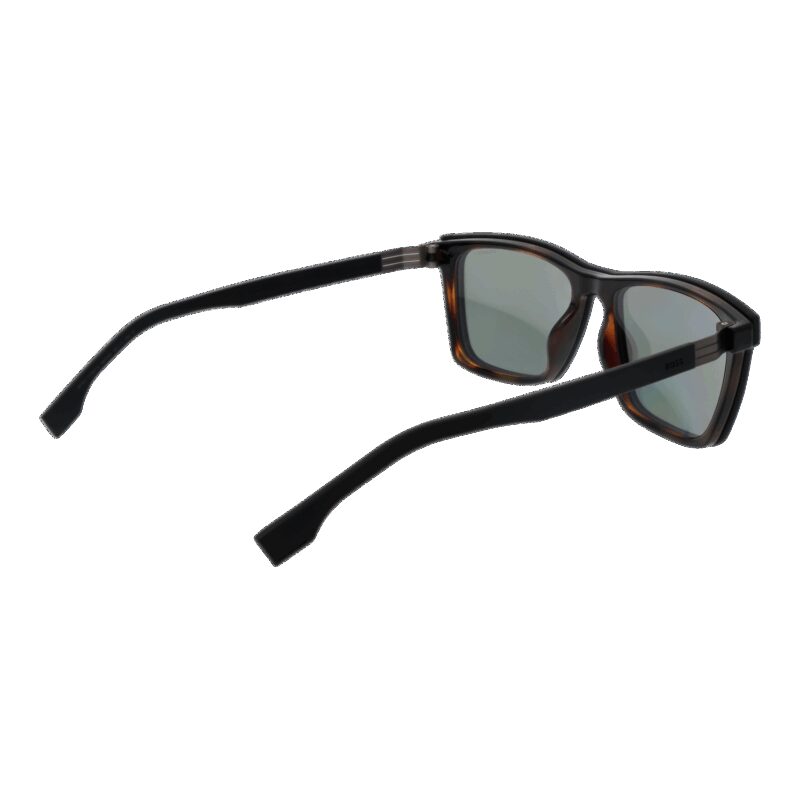 Boss Boss 1576_cs 56wr7uc (BOSS 1576_CS 56WR7UC) Men's EYEWEAR_2