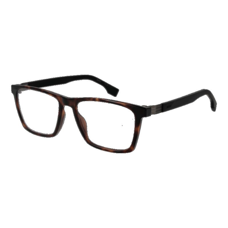Boss Boss 1576_cs 56wr7uc (BOSS 1576_CS 56WR7UC) Men's EYEWEAR_3