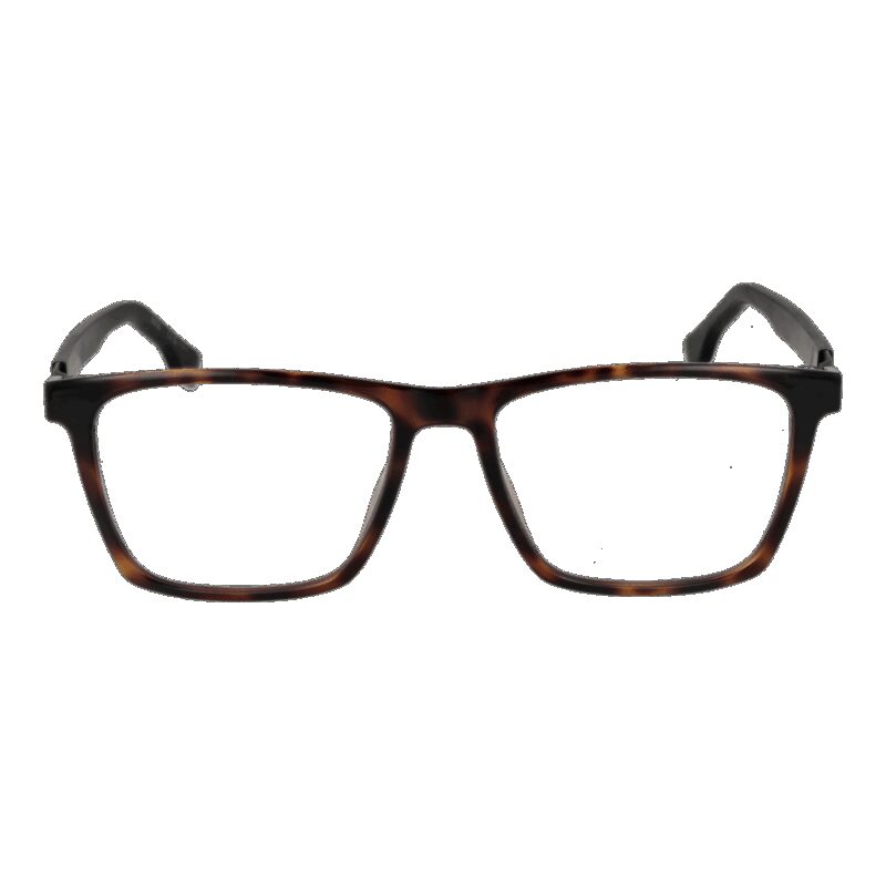 Boss Boss 1576_cs 56wr7uc (BOSS 1576_CS 56WR7UC) Men's EYEWEAR_4
