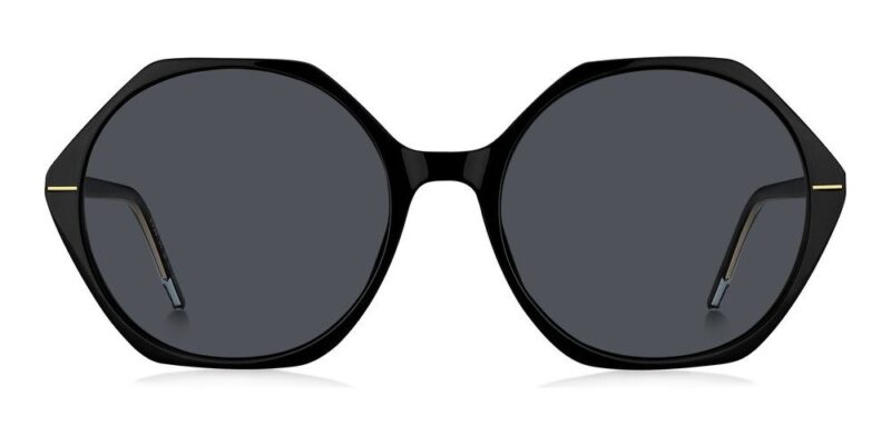 Hugo Boss Boss 1585_s (BOSS 1585_S_7C5-IR M_56) Women's EYEWEAR_1