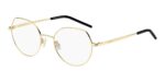 Hugo Boss Boss 1591 (BOSS 1591_J5G_51) Women's EYEWEAR_main