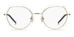 Hugo Boss Boss 1591 (BOSS 1591_J5G_51) Women's EYEWEAR_1