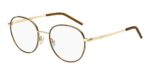 Hugo Boss Boss 1594 (BOSS 1594_06J_51) Women's EYEWEAR_main