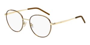 Hugo Boss Boss 1594 (BOSS 1594_06J_51) Women's EYEWEAR_main