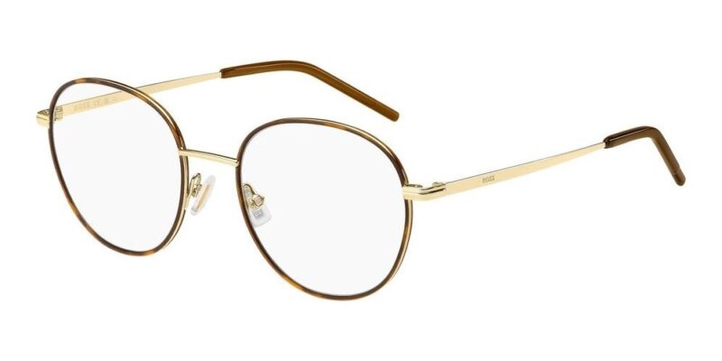 Hugo Boss Boss 1594 (BOSS 1594_06J_51) Women's EYEWEAR_main