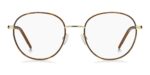 Hugo Boss Boss 1594 (BOSS 1594_06J_51) Women's EYEWEAR_1