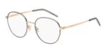 Hugo Boss Boss 1594 (BOSS 1594_2F7_51) Women's EYEWEAR_main