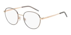 Hugo Boss Boss 1594 (BOSS 1594_2F7_51) Women's EYEWEAR_main