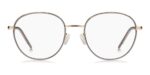 Hugo Boss Boss 1594 (BOSS 1594_2F7_51) Women's EYEWEAR_1