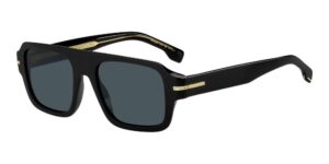 Hugo Boss Boss 1595_s (BOSS 1595_S_807-A9_53) Men's EYEWEAR_main