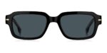 Hugo Boss Boss 1596_s (BOSS 1596_S_807-A9_53) Men's EYEWEAR_1