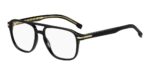 Hugo Boss Boss 1600 (BOSS 1600_807 A_54) Men's EYEWEAR_main