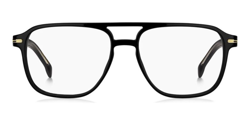 Hugo Boss Boss 1600 (BOSS 1600_807 A_54) Men's EYEWEAR_2