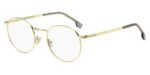 Boss Boss 1605 (BOSS 1605_J5G_50) Men's EYEWEAR_main