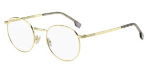 Boss Boss 1605 (BOSS 1605_J5G_50) Men's EYEWEAR_main