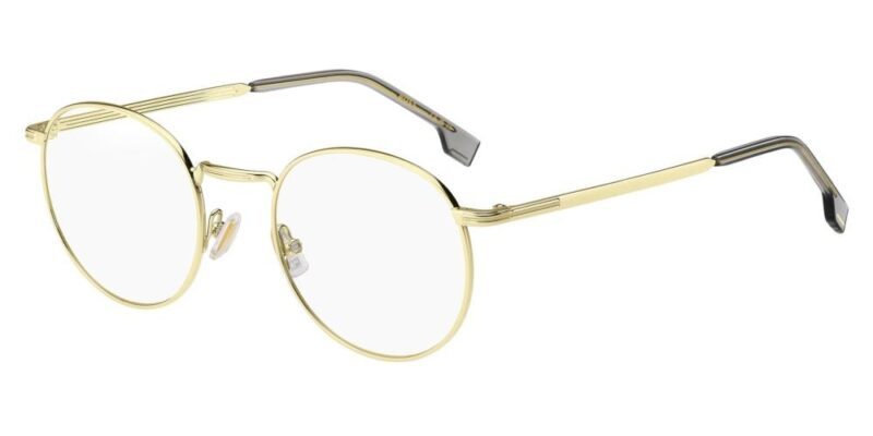 Boss Boss 1605 (BOSS 1605_J5G_50) Men's EYEWEAR_main