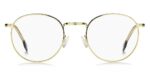 Boss Boss 1605 (BOSS 1605_J5G_50) Men's EYEWEAR_1