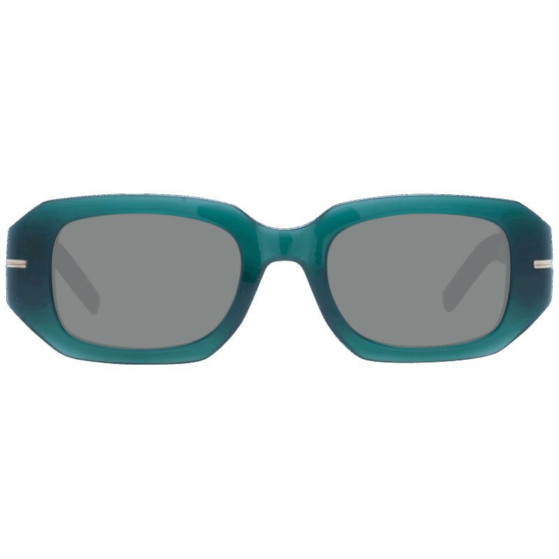 Boss Boss 1608_s 50xgwir (BOSS 1608_S 50XGWIR) Women's EYEWEAR_1