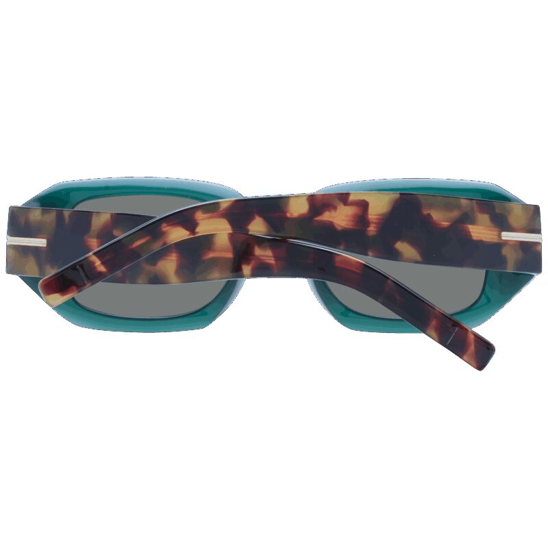 Boss Boss 1608_s 50xgwir (BOSS 1608_S 50XGWIR) Women's EYEWEAR_2