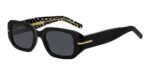 Hugo Boss Boss 1608_s (BOSS 1608_S_807-IR_50) Women's EYEWEAR_main