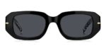 Hugo Boss Boss 1608_s (BOSS 1608_S_807-IR_50) Women's EYEWEAR_1