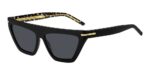 Hugo Boss Boss 1609_s (BOSS 1609_S_807-IR_58) Women's EYEWEAR_main